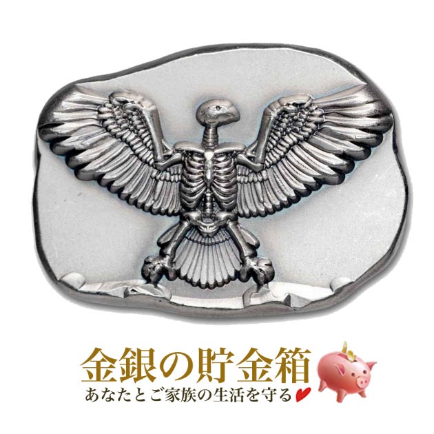 ����С��С� �������륹����ȥ� 1/2����
