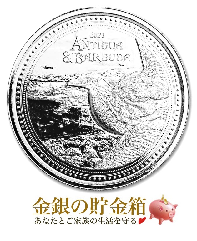���󥫥�ɥ��� 1���� 2021ǯ��
