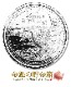���󥫥�ɥ��� 1���� 2021ǯ��