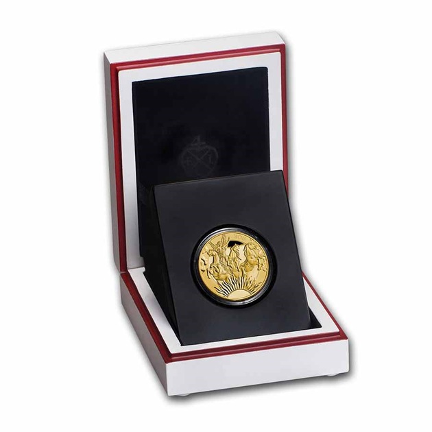 ꡼ 5ݥɶ 1 2023ǯ ȥإȯ ץ롼 쥯󥱡