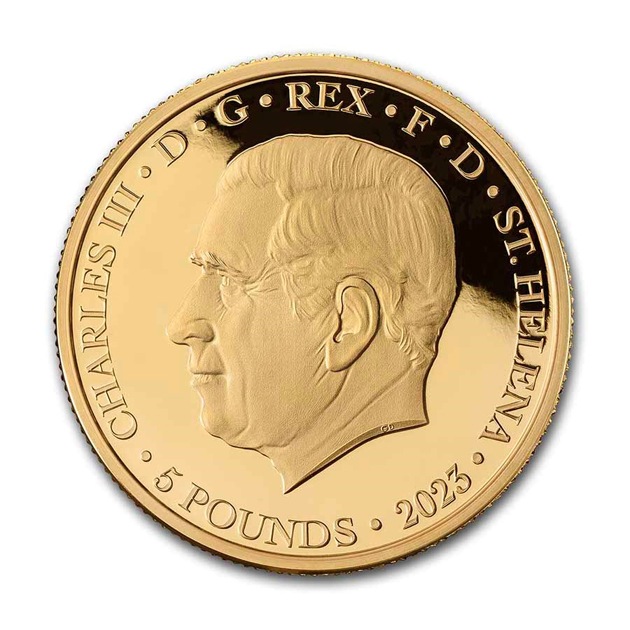 ꡼ 5ݥɶ 1 2023ǯ ȥإȯ ץ롼 쥯󥱡