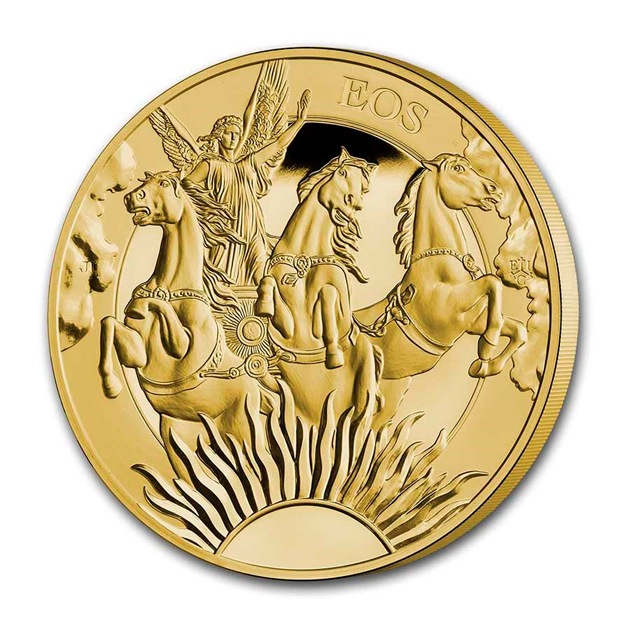 ꡼ 5ݥɶ 1 2023ǯ ȥإȯ ץ롼 쥯󥱡