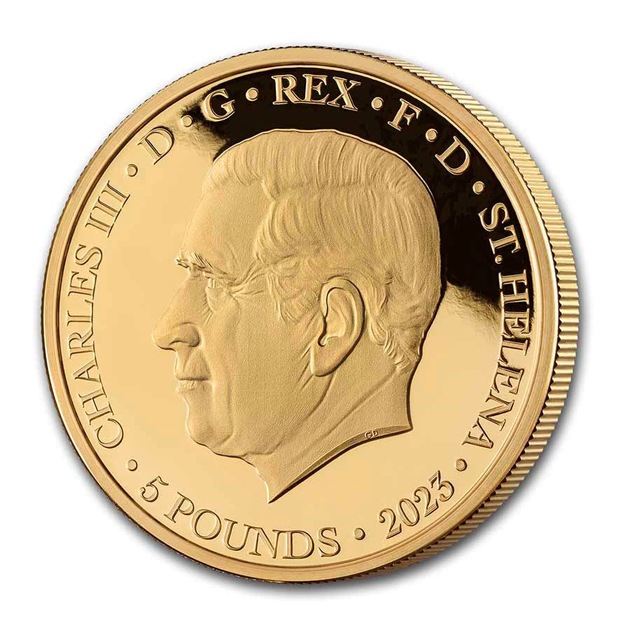 ꡼ 5ݥɶ 1 2023ǯ ȥإȯ ץ롼 쥯󥱡