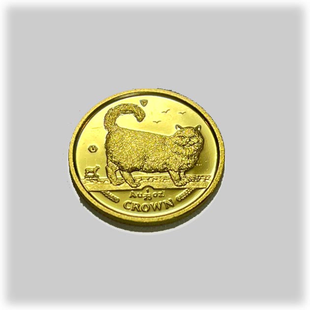 ����åȶ�� 1/25���� 1998ǯ�� �С��ޥ� ���ꥢ����������