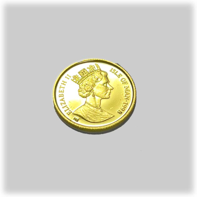 ����åȶ�� 1/25���� 1998ǯ�� �С��ޥ� ���ꥢ����������