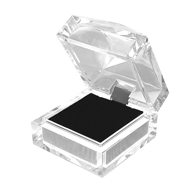 �����եȥ�åԥ󥰥��ץ�����D�ۡ��إ����󡢥��󥴥å��ѥ��եȥ�åԥ� ���ޥޥ����å��դ�+�����ޡ� ����Τ����ϥ�åɤ��ͥ��ӡ������٤ޤ��� ����åԥ�ñ�ʤǤΤ���ʸ�Ϥ���θ����������