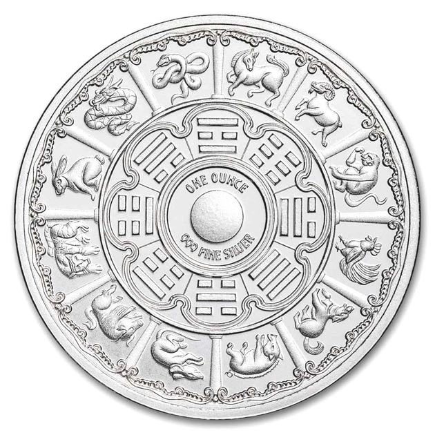 ζ 䥳 1 2024ǯ