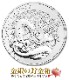 ζ 䥳 1 2024ǯ