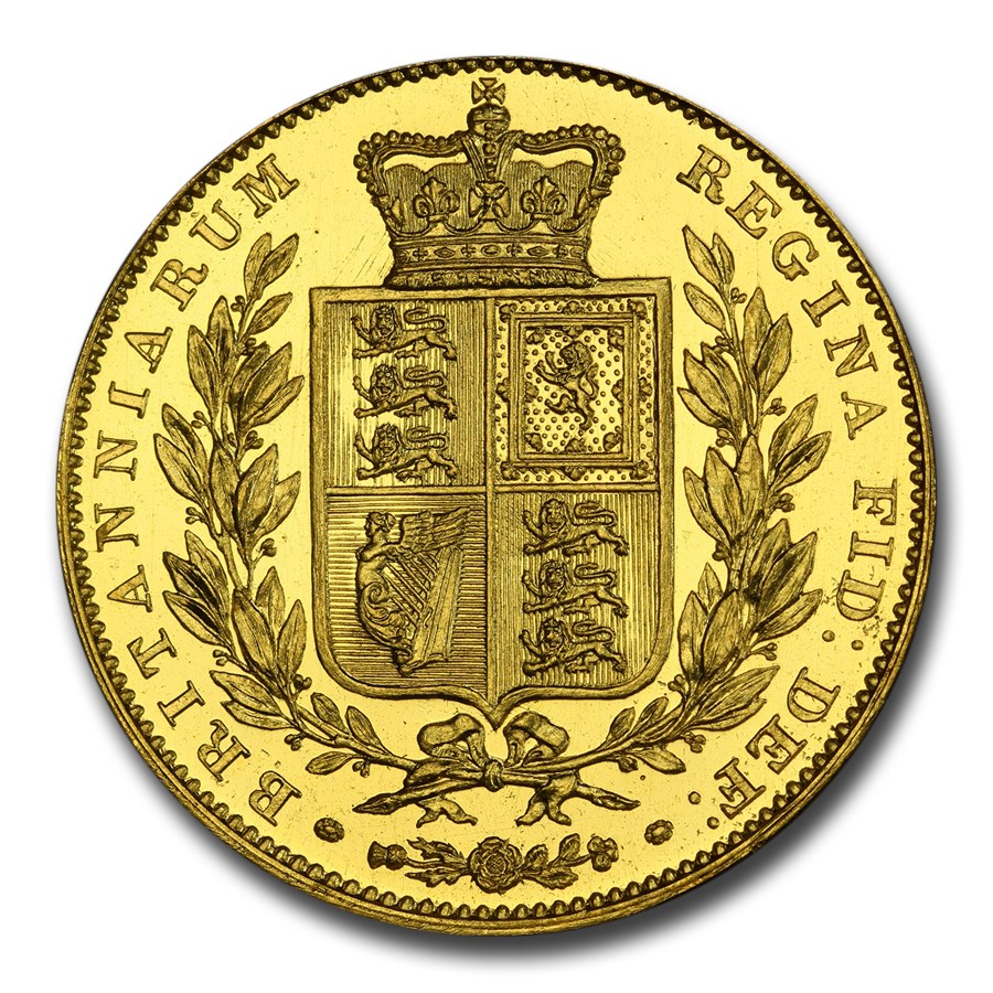 1839ǯ ꥹ ȥꥢ ֥  ꥹ 󥰥إå  ӥȥꥢ   1֥  졼ȥ֥ƥ PR-65 ᥪ PCGS ƥ