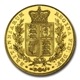 1839ǯ ꥹ ȥꥢ ֥  ꥹ 󥰥إå  ӥȥꥢ   1֥  졼ȥ֥ƥ PR-65 ᥪ PCGS ƥ