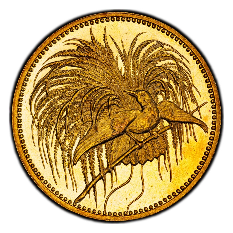 1895ǯ ɥ ˥塼˥ ˳Ļ 20ޥ륯 Сɡ֡ѥ ե祦 ٥¤ʾ ưʪ Ļ  MS-64 PCGS ƥ