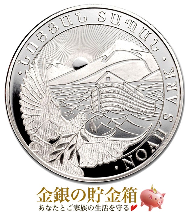 �Υ���Ȣ����� 1/2���� 2025ǯ��