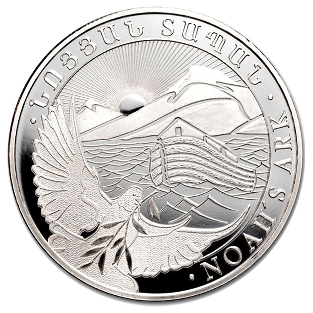 �Υ���Ȣ����� 1/2���� 2025ǯ��