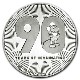 �ߥå����ޥ��� ����90��ǯ��ǰ��� 1���� 2018ǯ��