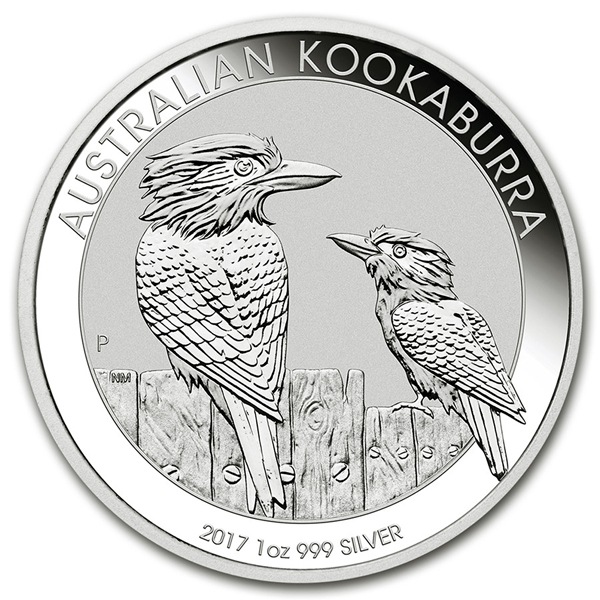 ���碌�߶�� 1���� 2017ǯ����