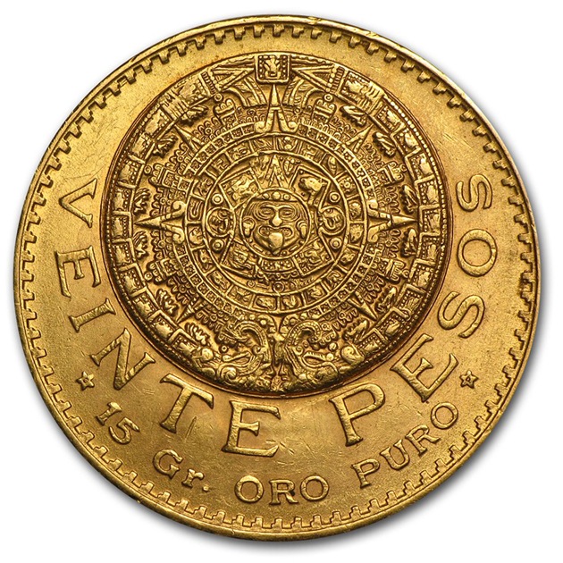 ƥ  20ڥ ᥭ ᥭƥ 1918ǯ AU ƥ