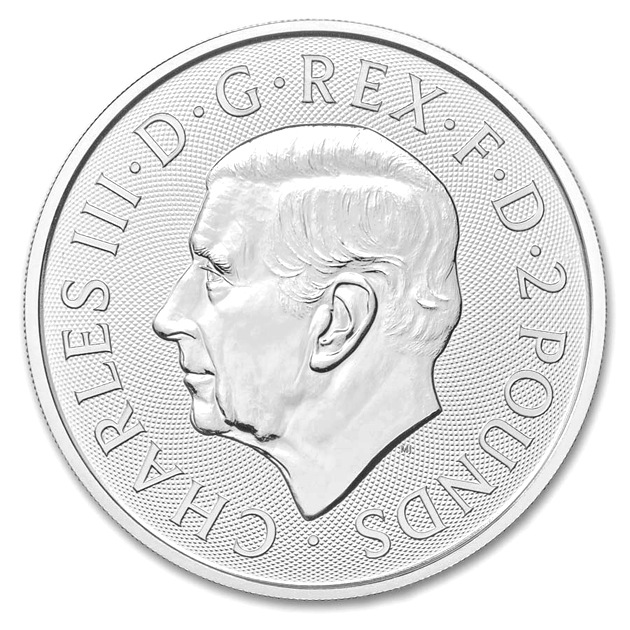 �������آ� �֥꥿�˥���� 1���� 2025ǯ��