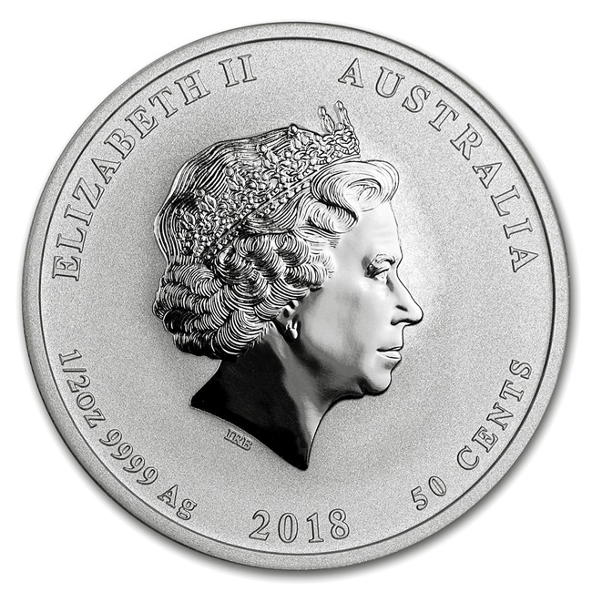 ��������� 1/2���� 2018ǯ�� ��ǯ ��