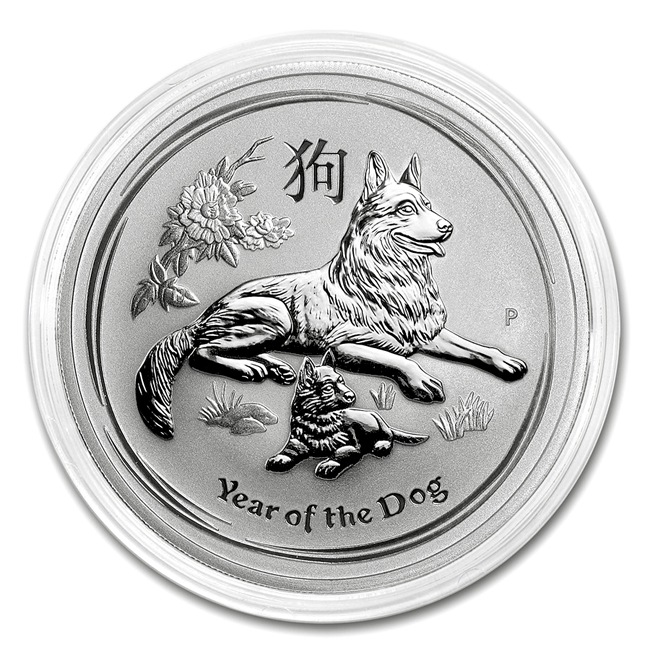 ��������� 1/2���� 2018ǯ�� ��ǯ ��