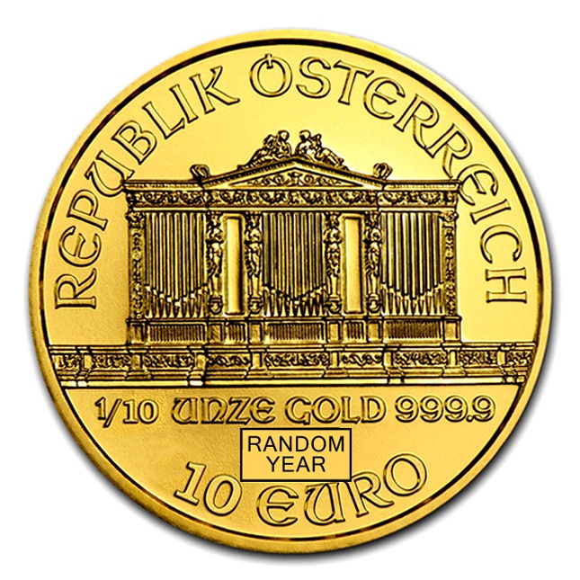 ���������� 1/10���� �����ࡦ���䡼 ���ꥢ����������