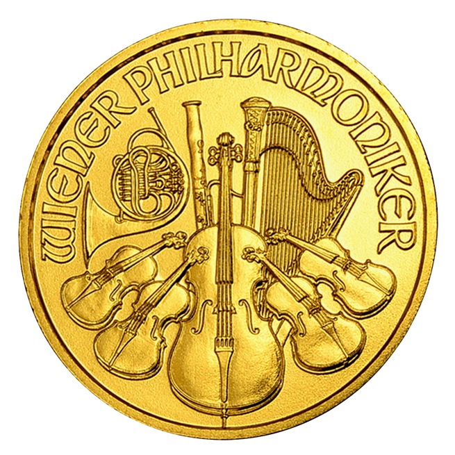 ���������� 1/10���� �����ࡦ���䡼 ���ꥢ����������