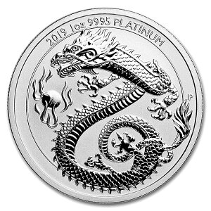 �������ȥ�ꥢ �ɥ饴�� �ץ���ʥ����� 1���� 2019ǯ�� ���ꥢ����������