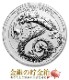 �������ȥ�ꥢ �ɥ饴�� �ץ���ʥ����� 1���� 2019ǯ�� ���ꥢ����������
