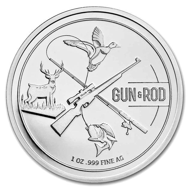 ��������å� �� ��䥳���� 1����