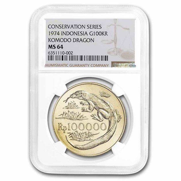 5_000000004177.jpg?1681518501