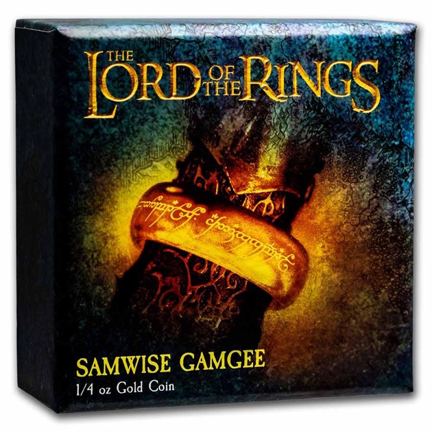 �����ɡ����֡�������� (����ʪ��)������磻��������ॸ����� 1/4���� 25�ɥ� 2021ǯ�� �˥��� �˥塼��������¤ʾȯ�� �ץ롼�� ���쥯����󥱡�������