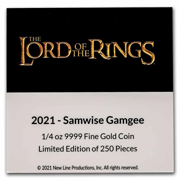 �����ɡ����֡�������� (����ʪ��)������磻��������ॸ����� 1/4���� 25�ɥ� 2021ǯ�� �˥��� �˥塼��������¤ʾȯ�� �ץ롼�� ���쥯����󥱡�������