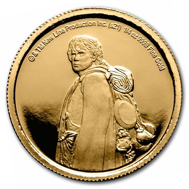 �����ɡ����֡�������� (����ʪ��)������磻��������ॸ����� 1/4���� 25�ɥ� 2021ǯ�� �˥��� �˥塼��������¤ʾȯ�� �ץ롼�� ���쥯����󥱡�������