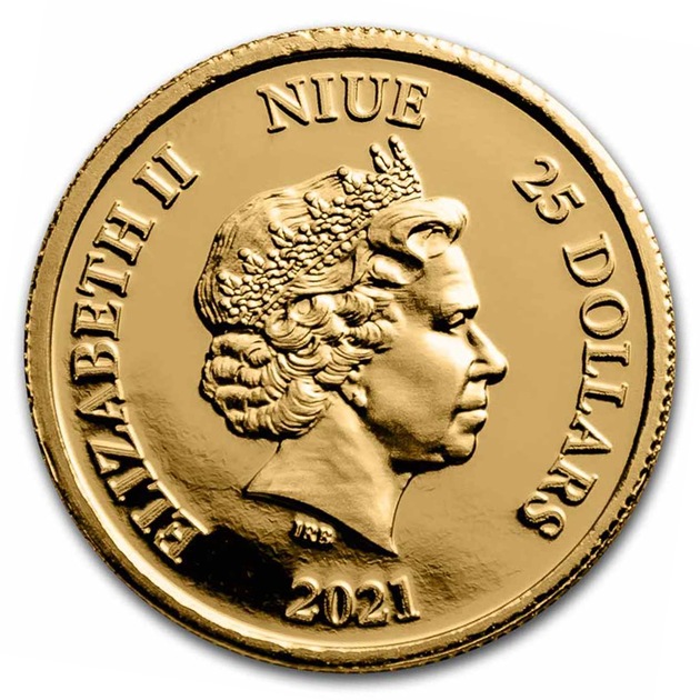 �����ɡ����֡�������� (����ʪ��)������磻��������ॸ����� 1/4���� 25�ɥ� 2021ǯ�� �˥��� �˥塼��������¤ʾȯ�� �ץ롼�� ���쥯����󥱡�������