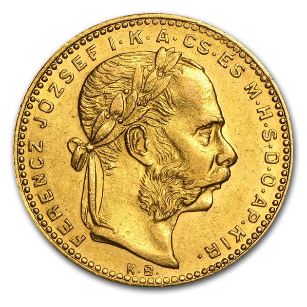 フランス ジュトン銀貨☆1825年／トゥールーズ農業協会／準未使用／代用貨／ フランス ジュトン銀貨☆1825年／トゥールーズ農業協会／準未