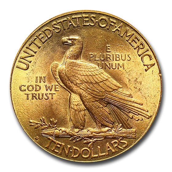 ����ꥫ ����ǥ����� 10�ɥ��� ����ǥ�����إå� 1914ǯ�� ����ꥫ¤ʾ��ȯ�� �ǥ�С� MS-63 PCGS ����ƥ�����������