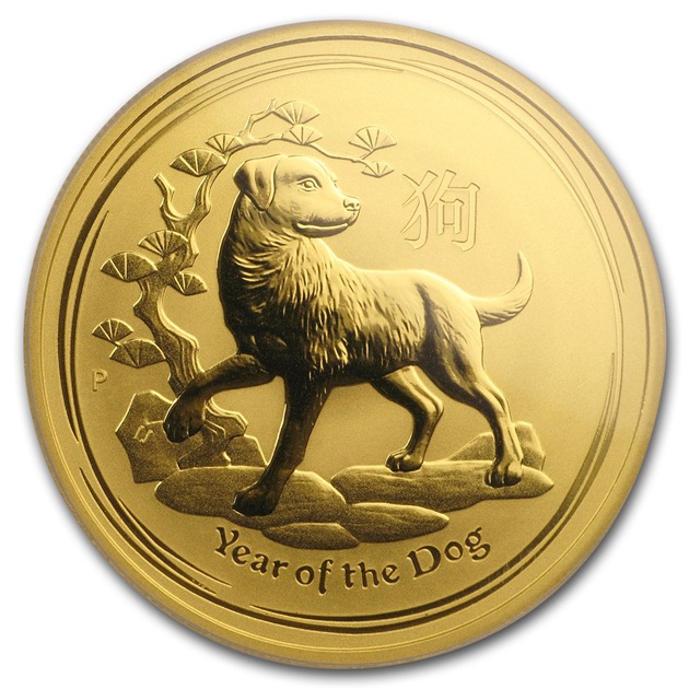 �������ȥ�ꥢ ��������� 1���� �� �ɥå� 100�ɥ� 2018ǯ�� �ѡ���¤ʾ��ȯ�� MS-70 PCGS (FS, Red Label) (���꡼��2)