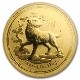 �������ȥ�ꥢ ��������� 1���� �� �ɥå� 100�ɥ� 2018ǯ�� �ѡ���¤ʾ��ȯ�� MS-70 PCGS (FS, Red Label) (���꡼��2)