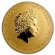 �������ȥ�ꥢ ��������� 1���� �� �ɥå� 100�ɥ� 2018ǯ�� �ѡ���¤ʾ��ȯ�� MS-70 PCGS (FS, Red Label) (���꡼��2)