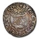1509-1526ǯ �إ�꡼8�� ���󥰥��ɹ� �������� ��� �����ꥹ AU-55 PCGS ����ƥ�����������