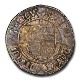1509-1526ǯ �إ�꡼8�� ���󥰥��ɹ� �������� ��� �����ꥹ AU-55 PCGS ����ƥ�����������