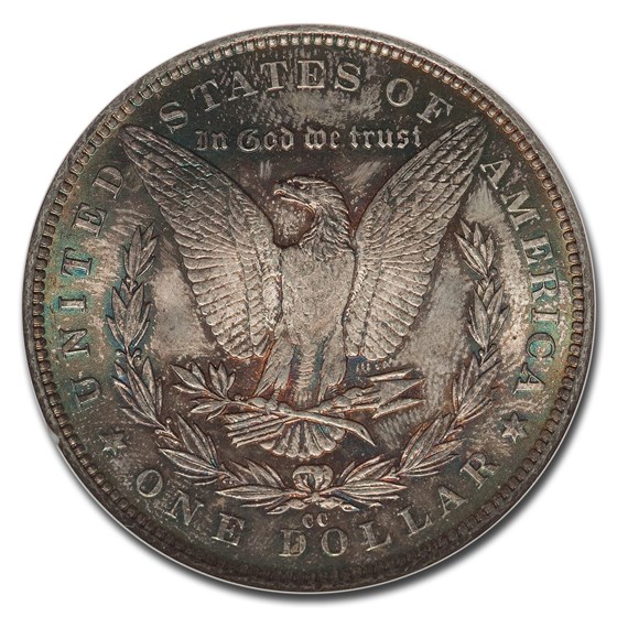 1891ǯ ��륬����顼 ��� 1�ɥ� ����С� ������ ��륬�� �إå� ��Хƥ� �������� ����ꥫ�罰��¤ʾ�� �������󥷥ƥ� MS-64 NGC ����ƥ�����������