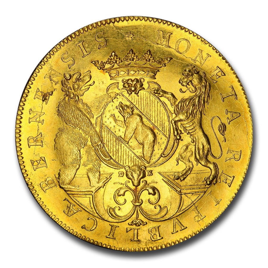 1700-1710ǯ ������ �٥�� 4�����å� ��� ���� ��� ���� �饤������ʸ ��ʸ �衼���å� ������� ������ MS-63 PCGS ����ƥ�����������