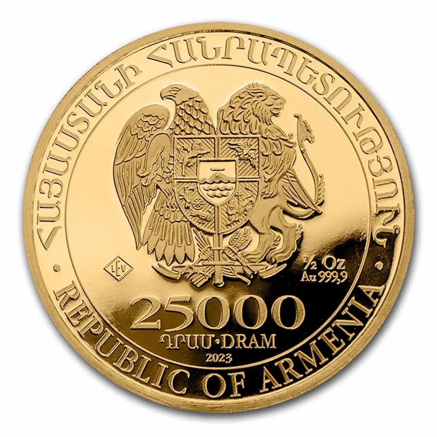 �Υ���Ȣ����� 1/2���� 2023ǯ�� ���쥯����󥱡�������