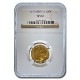 �ե�� ��å������󥸥����� 20�ե�� �ե�� �ѥ�¤ʾ�� 1879ǯ�� MS-65 NGC ����ƥ�����������