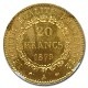 �ե�� ��å������󥸥����� 20�ե�� �ե�� �ѥ�¤ʾ�� 1879ǯ�� MS-65 NGC ����ƥ�����������