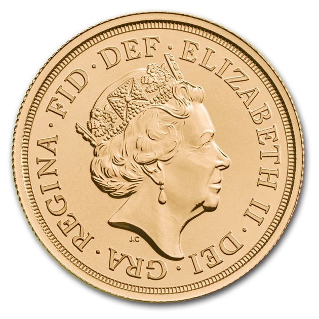 ꥶ٥ ֥륽֥ 2020ǯ ꥹΩ¤ʾȯ BU