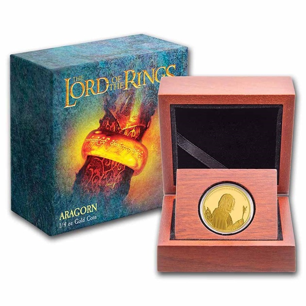 �����ɡ����֡�������� (����ʪ��)�����饴����� 1/4���� 25�ɥ� 2021ǯ�� �˥��� �˥塼��������¤ʾȯ�� �ץ롼�� ���쥯����󥱡�������