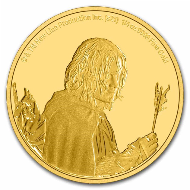 �����ɡ����֡�������� (����ʪ��)�����饴����� 1/4���� 25�ɥ� 2021ǯ�� �˥��� �˥塼��������¤ʾȯ�� �ץ롼�� ���쥯����󥱡�������