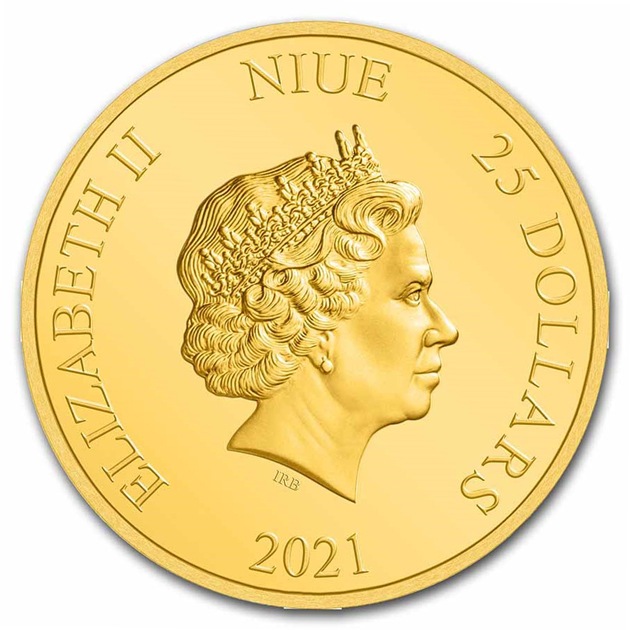 �����ɡ����֡�������� (����ʪ��)�����饴����� 1/4���� 25�ɥ� 2021ǯ�� �˥��� �˥塼��������¤ʾȯ�� �ץ롼�� ���쥯����󥱡�������