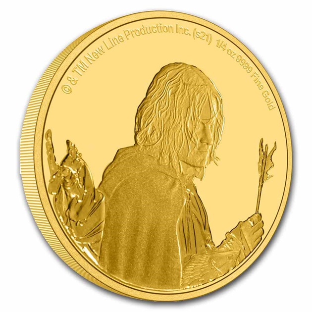 �����ɡ����֡�������� (����ʪ��)�����饴����� 1/4���� 25�ɥ� 2021ǯ�� �˥��� �˥塼��������¤ʾȯ�� �ץ롼�� ���쥯����󥱡�������